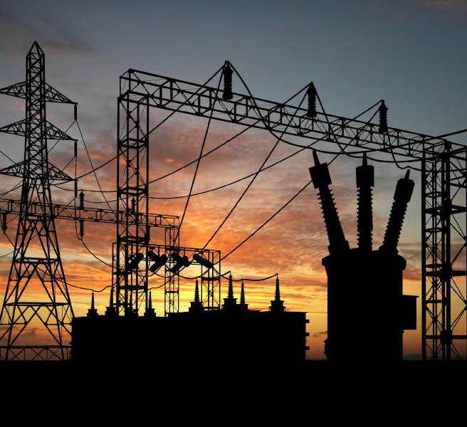 Transformer Oil Sampling