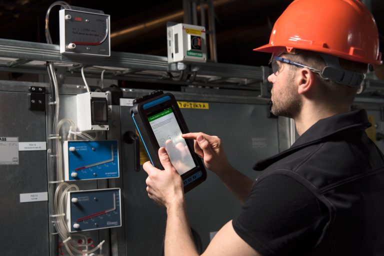 Retrofit Transformer Monitoring: A Cost-Effective Approach for Revitalizing Aging Infrastructure