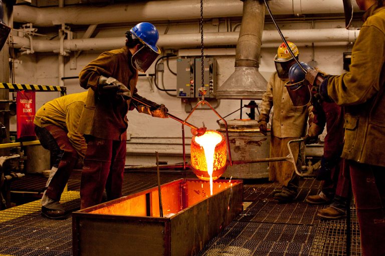 When to Apply Online Dissolved Gas Analysis Monitoring
