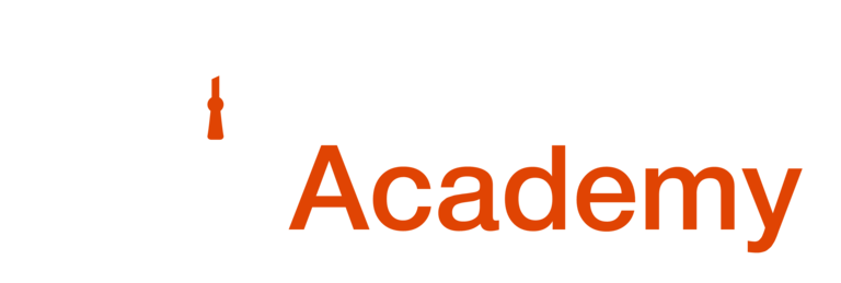Martec Academy