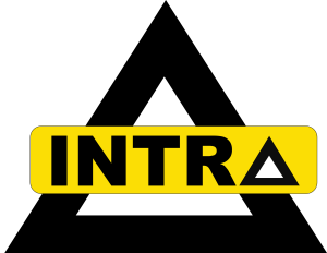 INTRA™
