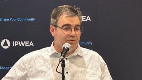 From the Field to the Classroom: Why Johannes Coetzee Founded Martec Academy